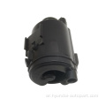 Hyundai Getz TB Click Auto Fuel Filter 31112-1C000